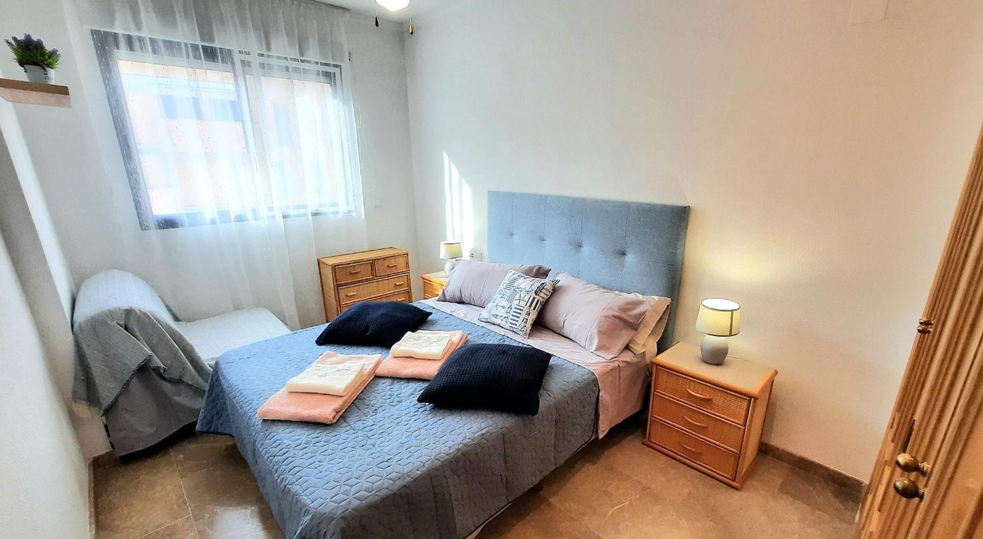 Sunny Apartment Даймус Экстерьер фото