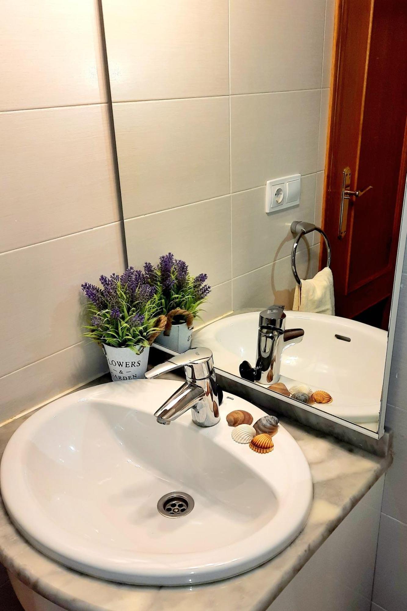 Sunny Apartment Даймус Номер фото