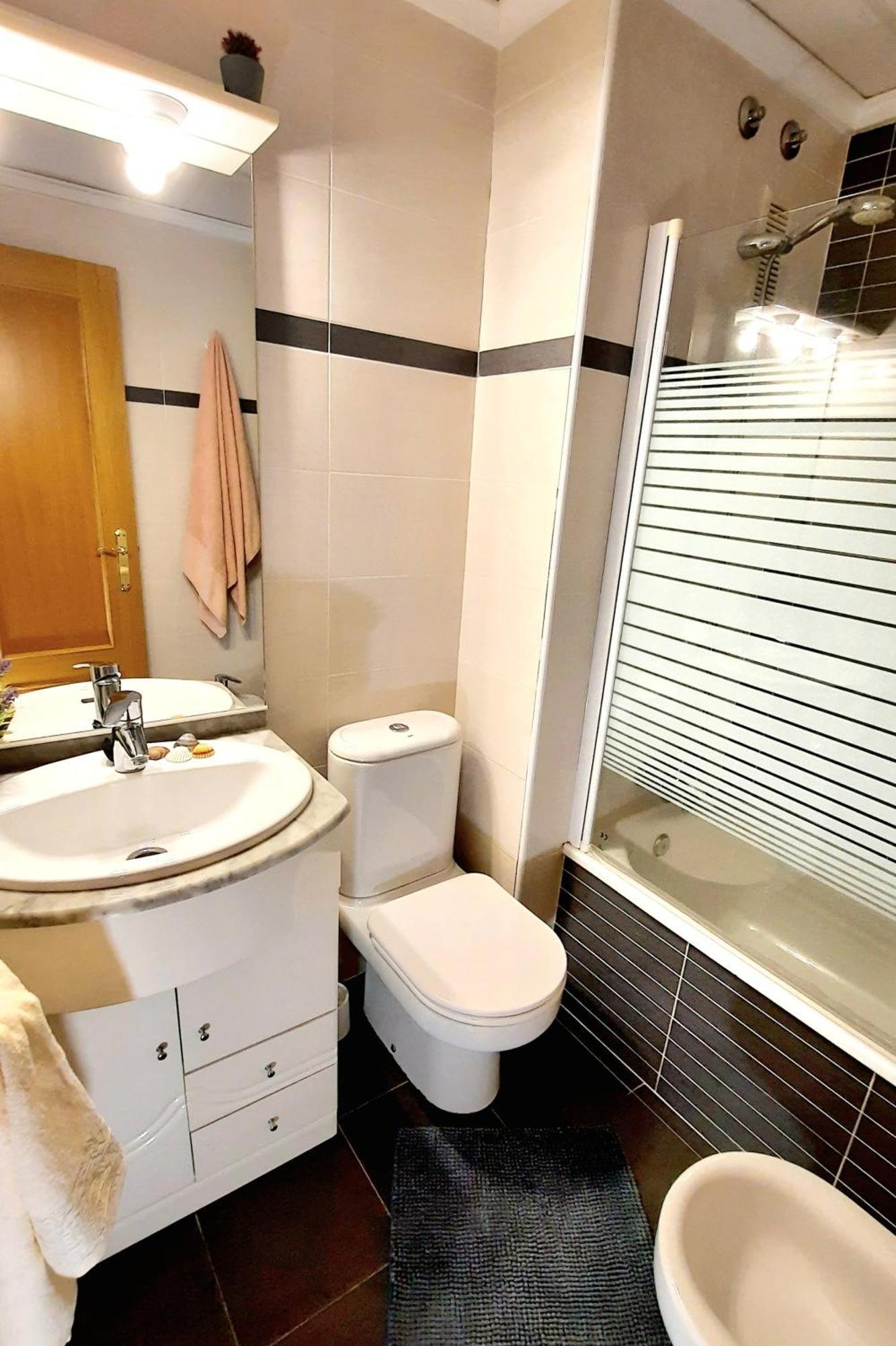 Sunny Apartment Даймус Номер фото